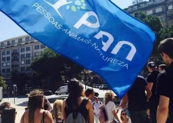 PAN quer eleger dois deputados nas legislativas e criar novos indicadores de desenvolvimento