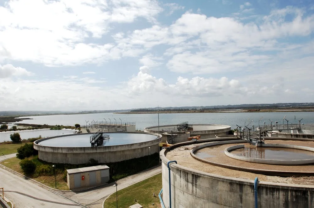 Etar Figueira Aquapor