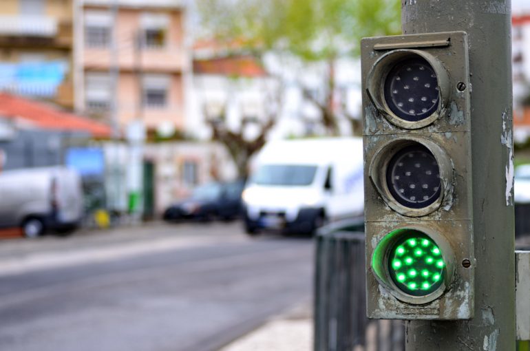 Não ao desperdício alimentar - Câmara Municipal de Loures