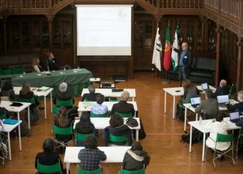 NitroPortugal quer ajudar a reduzir as emissões de azoto