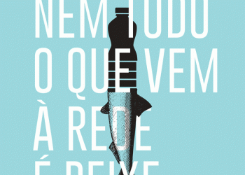 MAR Shopping Matosinhos associa-se à campanha “Nem tudo o que vem à rede é peixe”